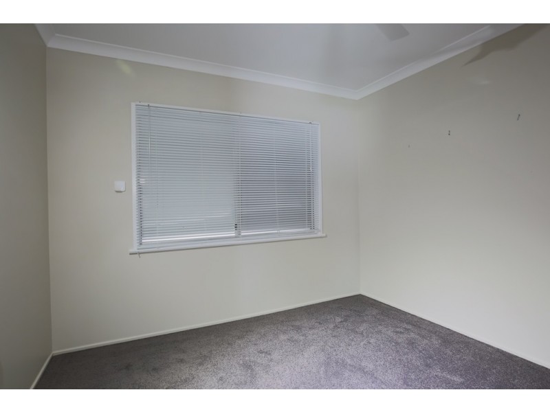 111 Scott Street, South Mackay QLD 4740