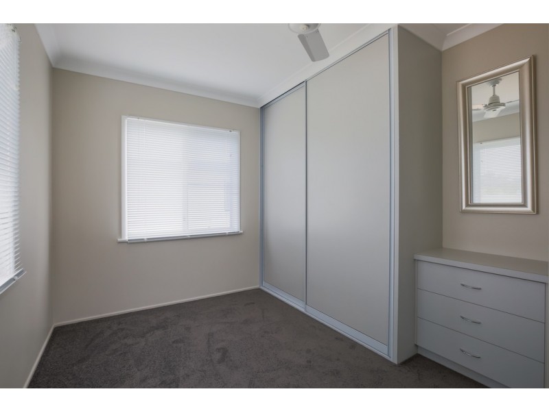 111 Scott Street, South Mackay QLD 4740