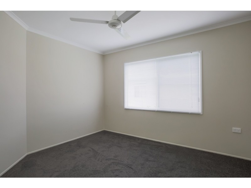 111 Scott Street, South Mackay QLD 4740