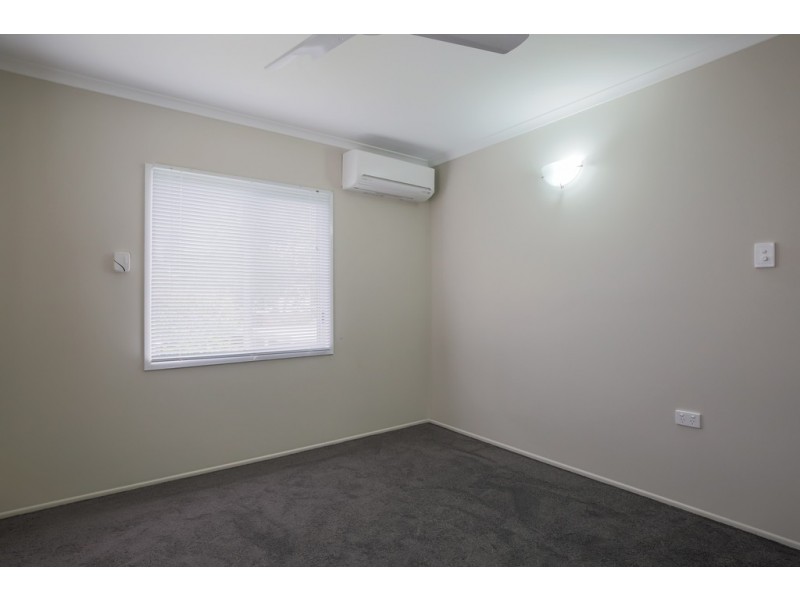 111 Scott Street, South Mackay QLD 4740