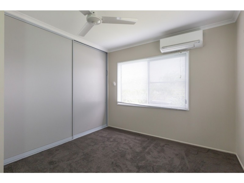 111 Scott Street, South Mackay QLD 4740