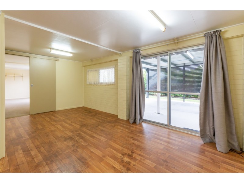 111 Scott Street, South Mackay QLD 4740