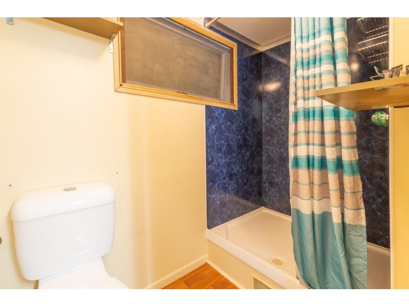 111 Scott Street, South Mackay QLD 4740