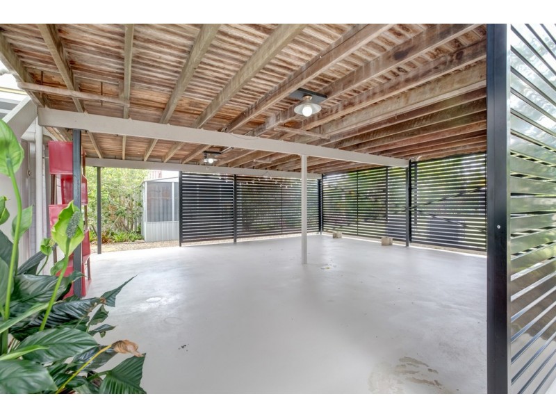 111 Scott Street, South Mackay QLD 4740