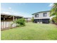 111 Scott Street, South Mackay QLD 4740