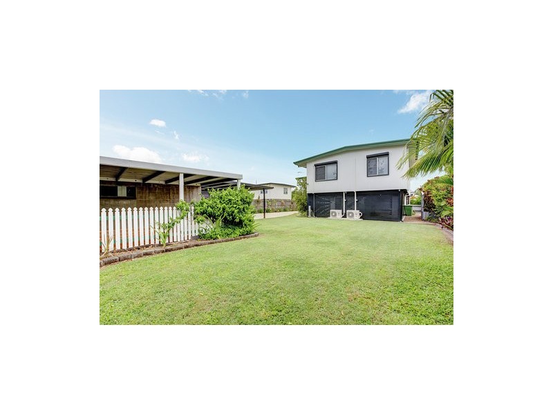 111 Scott Street, South Mackay QLD 4740