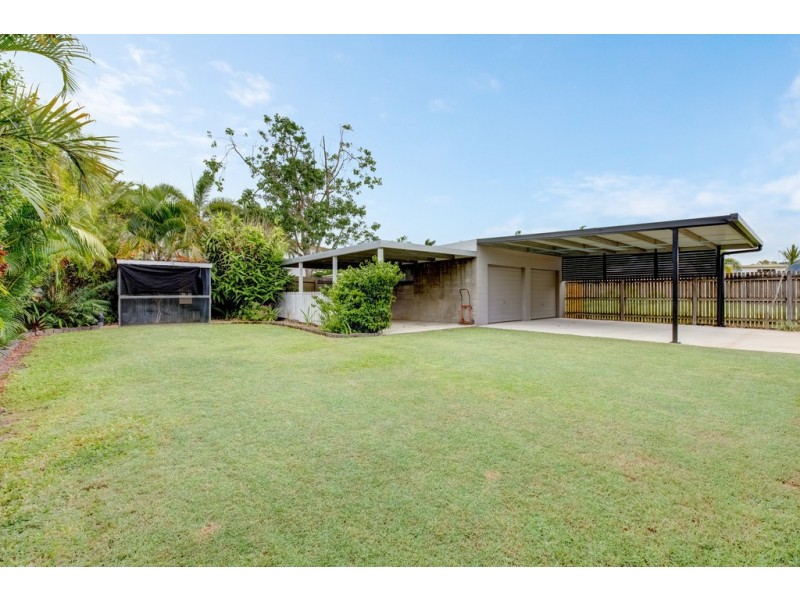 111 Scott Street, South Mackay QLD 4740