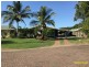 7 Shield Court, South Mackay QLD 4740