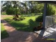 7 Shield Court, South Mackay QLD 4740