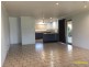 7 Shield Court, South Mackay QLD 4740