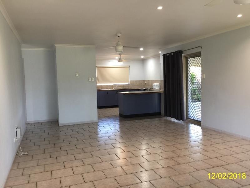 7 Shield Court, South Mackay QLD 4740
