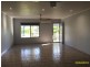 7 Shield Court, South Mackay QLD 4740