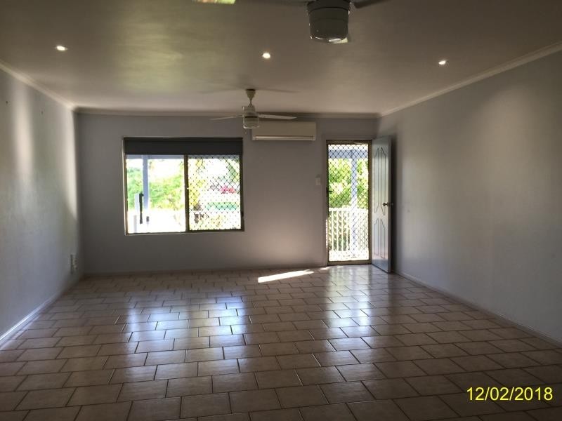 7 Shield Court, South Mackay QLD 4740