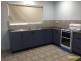 7 Shield Court, South Mackay QLD 4740