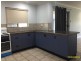 7 Shield Court, South Mackay QLD 4740