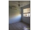7 Shield Court, South Mackay QLD 4740