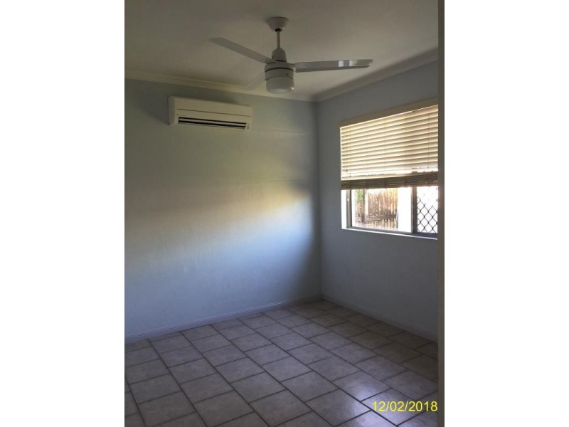 7 Shield Court, South Mackay QLD 4740