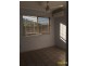 7 Shield Court, South Mackay QLD 4740