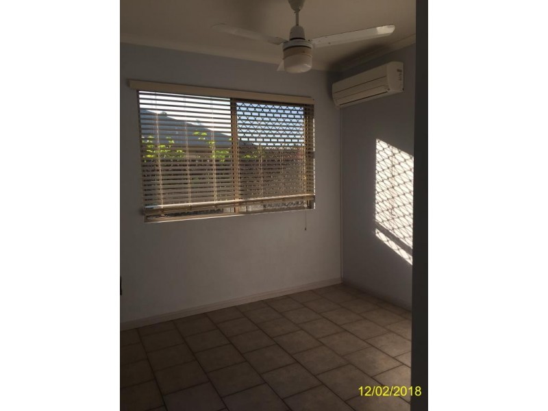 7 Shield Court, South Mackay QLD 4740