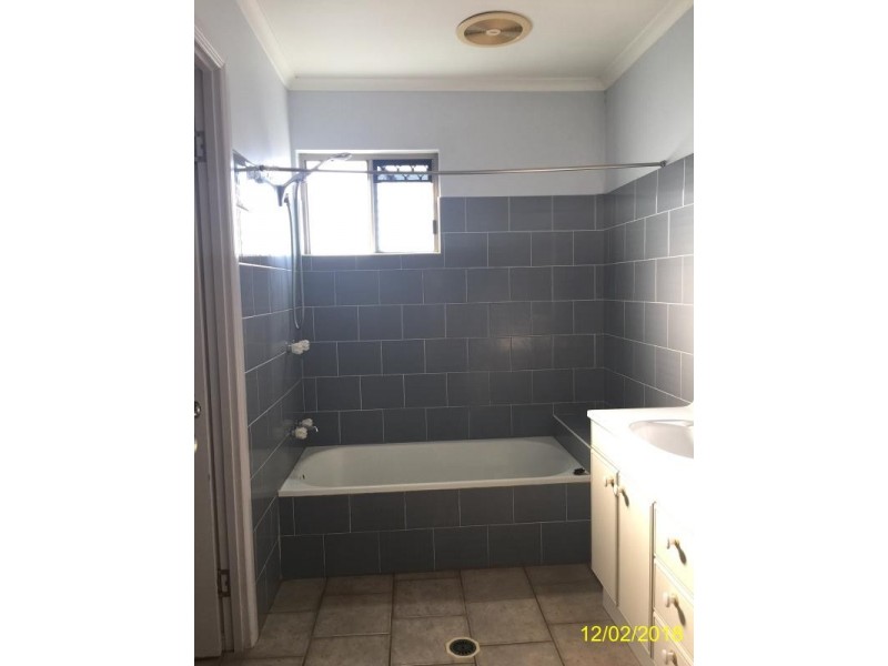 7 Shield Court, South Mackay QLD 4740