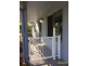 7 Shield Court, South Mackay QLD 4740