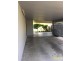 7 Shield Court, South Mackay QLD 4740