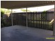 7 Shield Court, South Mackay QLD 4740