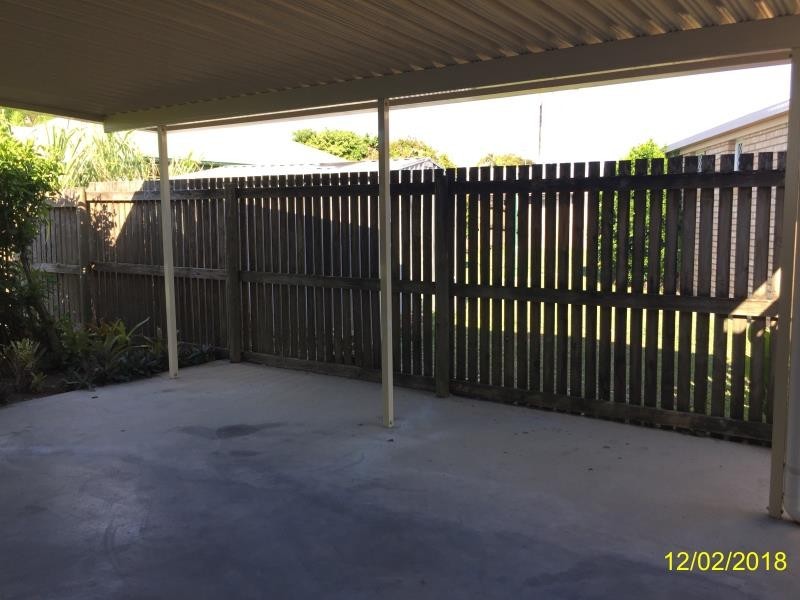 7 Shield Court, South Mackay QLD 4740