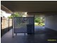 7 Shield Court, South Mackay QLD 4740