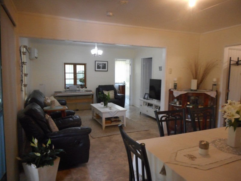 310 Slade Point Road, Slade Point QLD 4740