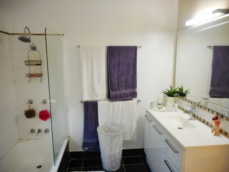 310 Slade Point Road, Slade Point QLD 4740