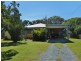 310 Slade Point Road, Slade Point QLD 4740