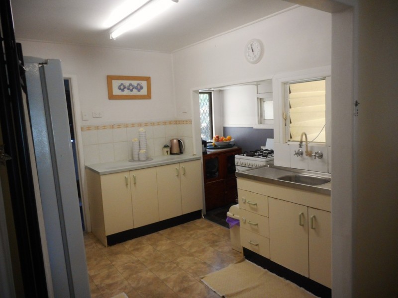 310 Slade Point Road, Slade Point QLD 4740