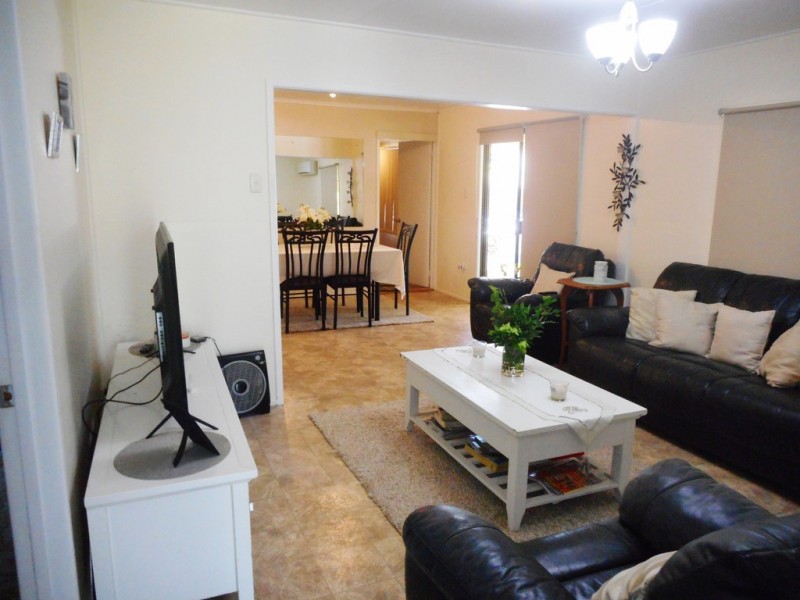 310 Slade Point Road, Slade Point QLD 4740