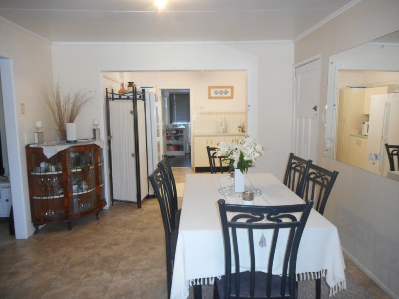 310 Slade Point Road, Slade Point QLD 4740