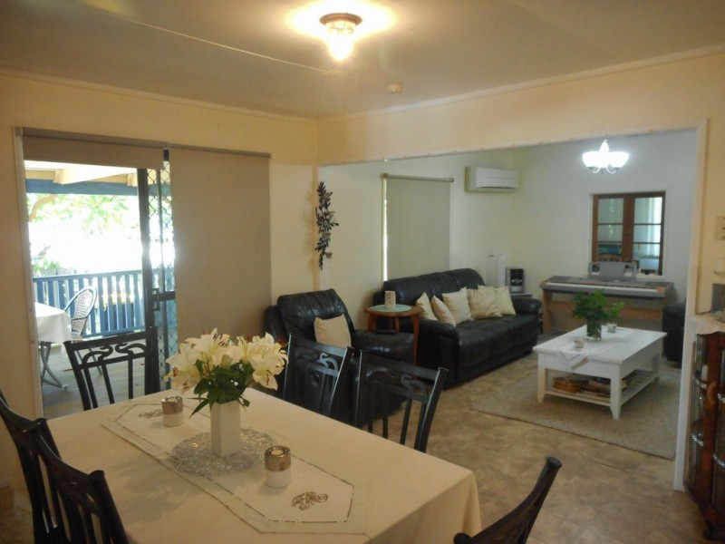 310 Slade Point Road, Slade Point QLD 4740