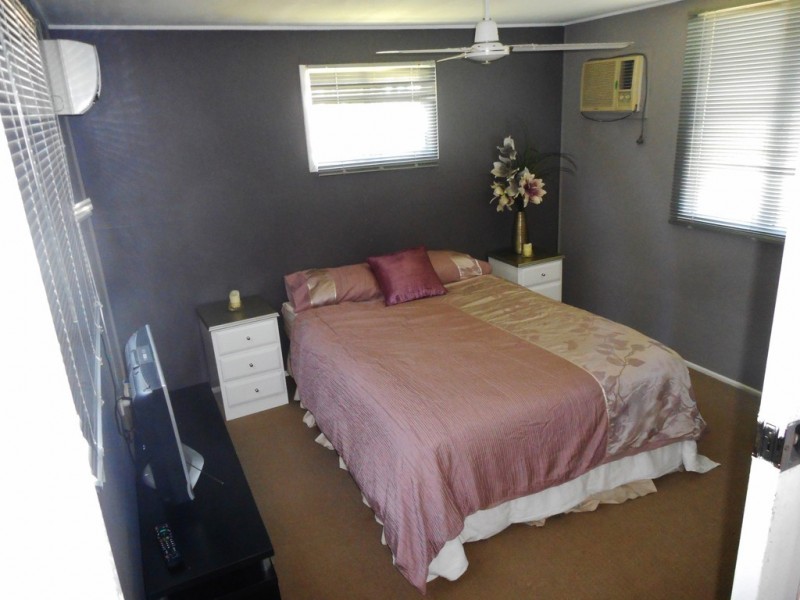 310 Slade Point Road, Slade Point QLD 4740