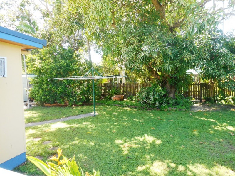 310 Slade Point Road, Slade Point QLD 4740