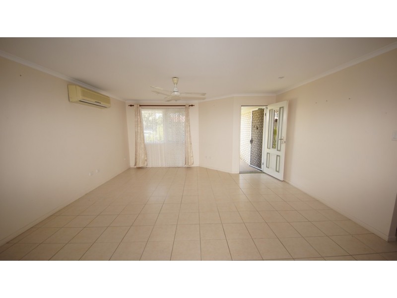 3 Pandanus Street, Beaconsfield QLD 4740