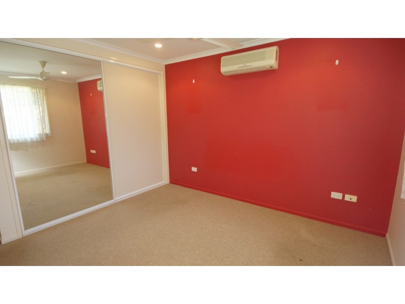 3 Pandanus Street, Beaconsfield QLD 4740