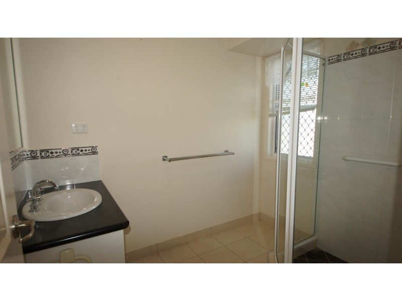 3 Pandanus Street, Beaconsfield QLD 4740