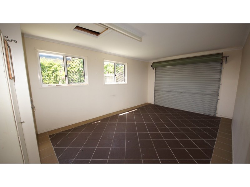 3 Pandanus Street, Beaconsfield QLD 4740