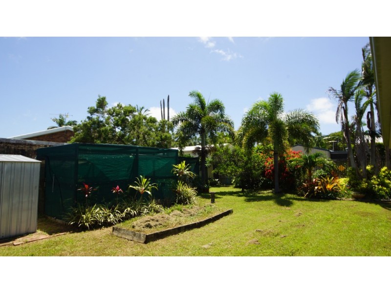 3 Pandanus Street, Beaconsfield QLD 4740
