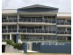 5/22 Marina Beach Parade, Mackay Harbour QLD 4740