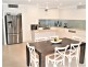 5/22 Marina Beach Parade, Mackay Harbour QLD 4740