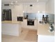 5/22 Marina Beach Parade, Mackay Harbour QLD 4740