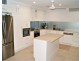 5/22 Marina Beach Parade, Mackay Harbour QLD 4740