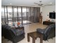 5/22 Marina Beach Parade, Mackay Harbour QLD 4740