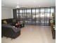5/22 Marina Beach Parade, Mackay Harbour QLD 4740