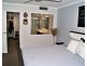 5/22 Marina Beach Parade, Mackay Harbour QLD 4740